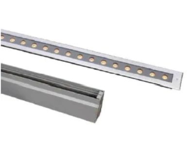 FLORENZA WALL WASHER
