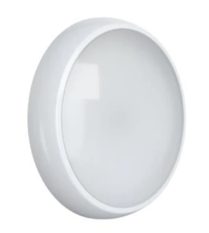 𝐁𝐔𝐋𝐊𝐘 Circular Bulkhead