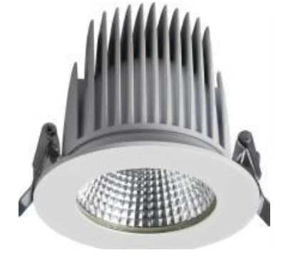 𝐑𝐀𝐘 IP54 RECESSED Fixed Downlight
