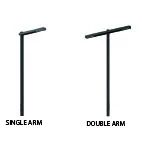 LO+